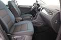 Volkswagen Golf Sportsvan Golf VII Sportsvan IQ.DRIVE PDC Klimaaut. Navi Grigio - thumbnail 23