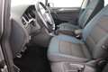Volkswagen Golf Sportsvan Golf VII Sportsvan IQ.DRIVE PDC Klimaaut. Navi Grigio - thumbnail 22