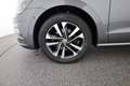 Volkswagen Golf Sportsvan Golf VII Sportsvan IQ.DRIVE PDC Klimaaut. Navi Grigio - thumbnail 29