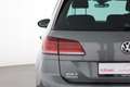 Volkswagen Golf Sportsvan Golf VII Sportsvan IQ.DRIVE PDC Klimaaut. Navi Grigio - thumbnail 28