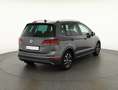 Volkswagen Golf Sportsvan Golf VII Sportsvan IQ.DRIVE PDC Klimaaut. Navi Grigio - thumbnail 5