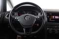 Volkswagen Golf Sportsvan Golf VII Sportsvan IQ.DRIVE PDC Klimaaut. Navi Grigio - thumbnail 15