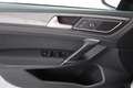 Volkswagen Golf Sportsvan Golf VII Sportsvan IQ.DRIVE PDC Klimaaut. Navi Grigio - thumbnail 21