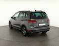 Volkswagen Golf Sportsvan Golf VII Sportsvan IQ.DRIVE PDC Klimaaut. Navi Grigio - thumbnail 3