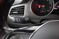 Volkswagen Golf Sportsvan Golf VII Sportsvan IQ.DRIVE PDC Klimaaut. Navi Grigio - thumbnail 18