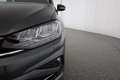 Volkswagen Golf Sportsvan Golf VII Sportsvan IQ.DRIVE PDC Klimaaut. Navi Grigio - thumbnail 27