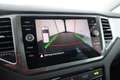 Volkswagen Golf Sportsvan Golf VII Sportsvan IQ.DRIVE PDC Klimaaut. Navi Grigio - thumbnail 26