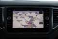 Volkswagen Golf Sportsvan Golf VII Sportsvan IQ.DRIVE PDC Klimaaut. Navi Grigio - thumbnail 11