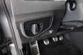 Volkswagen Golf Sportsvan Golf VII Sportsvan IQ.DRIVE PDC Klimaaut. Navi Grigio - thumbnail 20