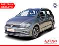 Volkswagen Golf Sportsvan Golf VII Sportsvan IQ.DRIVE PDC Klimaaut. Navi Grigio - thumbnail 1