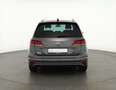 Volkswagen Golf Sportsvan Golf VII Sportsvan IQ.DRIVE PDC Klimaaut. Navi Grigio - thumbnail 4
