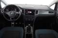 Volkswagen Golf Sportsvan Golf VII Sportsvan IQ.DRIVE PDC Klimaaut. Navi Grigio - thumbnail 9