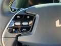 Kia EV6 GT 4WD Schwarz - thumbnail 9