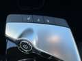 Kia EV6 GT 4WD Schwarz - thumbnail 20