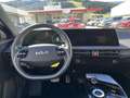 Kia EV6 GT 4WD Schwarz - thumbnail 8