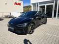 Kia EV6 GT 4WD Schwarz - thumbnail 3