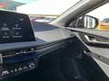 Kia EV6 GT 4WD Schwarz - thumbnail 22