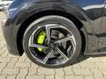 Kia EV6 GT 4WD Schwarz - thumbnail 34