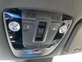 Kia EV6 GT 4WD Schwarz - thumbnail 23