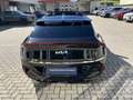 Kia EV6 GT 4WD Schwarz - thumbnail 38