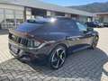 Kia EV6 GT 4WD Schwarz - thumbnail 40
