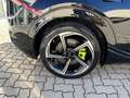 Kia EV6 GT 4WD Schwarz - thumbnail 37