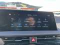 Kia EV6 GT 4WD Schwarz - thumbnail 16