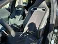 Kia EV6 GT 4WD Schwarz - thumbnail 25