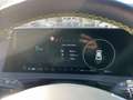 Kia EV6 GT 4WD Schwarz - thumbnail 15