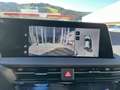 Kia EV6 GT 4WD Schwarz - thumbnail 14