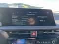 Kia EV6 GT 4WD Schwarz - thumbnail 13