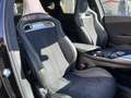 Kia EV6 GT 4WD Schwarz - thumbnail 31