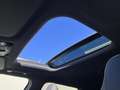 Kia EV6 GT 4WD Schwarz - thumbnail 24
