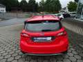 Ford Fiesta 1.0 Ecoboost Active +LED+Winter-Paket+Acc+Tw Rot - thumbnail 6