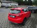 Ford Fiesta 1.0 Ecoboost Active +LED+Winter-Paket+Acc+Tw Rot - thumbnail 5