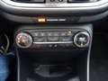 Ford Fiesta 1.0 Ecoboost Active +LED+Winter-Paket+Acc+Tw Rot - thumbnail 12