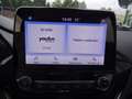 Ford Fiesta 1.0 Ecoboost Active +LED+Winter-Paket+Acc+Tw Rood - thumbnail 13