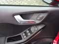 Ford Fiesta 1.0 Ecoboost Active +LED+Winter-Paket+Acc+Tw Rood - thumbnail 11
