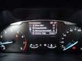 Ford Fiesta 1.0 Ecoboost Active +LED+Winter-Paket+Acc+Tw Rood - thumbnail 17