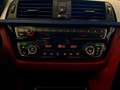 BMW 420 420i GC 3x M-SPORT LEDER LED NAVI SHZ PDC SHADOW Silber - thumbnail 23