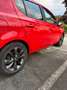 Opel Corsa 1,4 - Wie NEU + Pickerl bei Opel ohne Mängel Rot - thumbnail 7