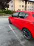 Opel Corsa 1,4 - Wie NEU + Pickerl bei Opel ohne Mängel Rot - thumbnail 16