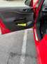 Opel Corsa 1,4 - Wie NEU + Pickerl bei Opel ohne Mängel Rot - thumbnail 22