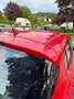 Opel Corsa 1,4 - Wie NEU + Pickerl bei Opel ohne Mängel Rot - thumbnail 13
