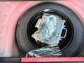 Opel Corsa 1,4 - Wie NEU + Pickerl bei Opel ohne Mängel Rot - thumbnail 41