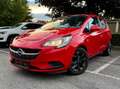 Opel Corsa 1,4 - Wie NEU + Pickerl bei Opel ohne Mängel Rot - thumbnail 1