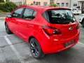 Opel Corsa 1,4 - Wie NEU + Pickerl bei Opel ohne Mängel Rot - thumbnail 14
