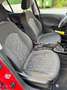 Opel Corsa 1,4 - Wie NEU + Pickerl bei Opel ohne Mängel Rot - thumbnail 40