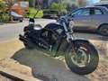 Harley-Davidson VRSC Night Rod Night Rod Special Mod. 2008 Чорний - thumbnail 1