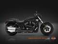 Harley-Davidson VRSC Night Rod Night Rod Special Mod. 2008 Negro - thumbnail 8
